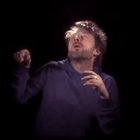 Badiobead thumbnail