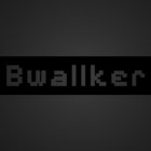 Bwallker thumbnail