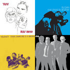 One Chord To Another | Sloan