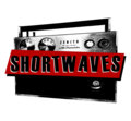 Shortwaves image