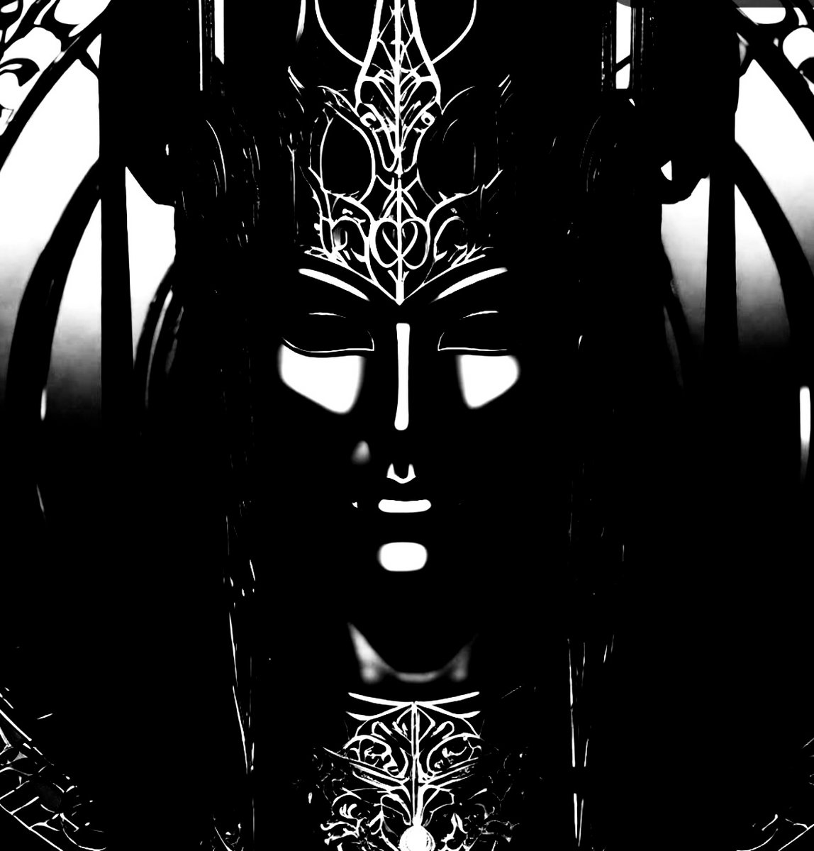 Infernal DEMO Veil Of The Forsaken infernal-demo-veil-of-the-forsaken