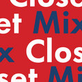 Closet Mix image