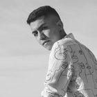 Alexis Raigosa thumbnail
