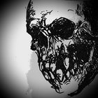spessartgeist thumbnail