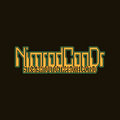 NimrodConDr image