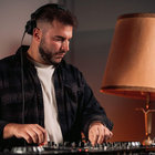 Sancio.music thumbnail