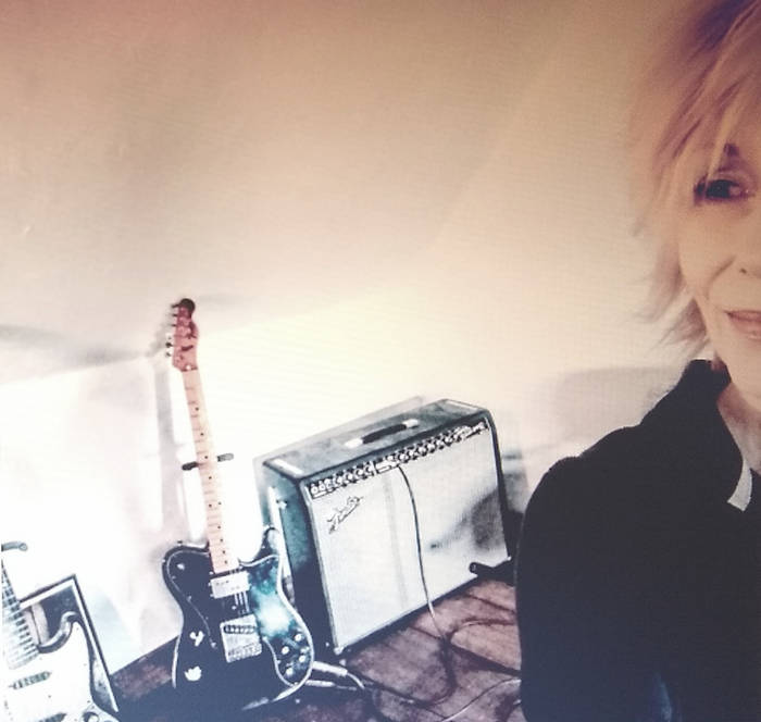 Music | Project K/67