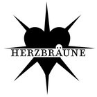 Herzbräune thumbnail