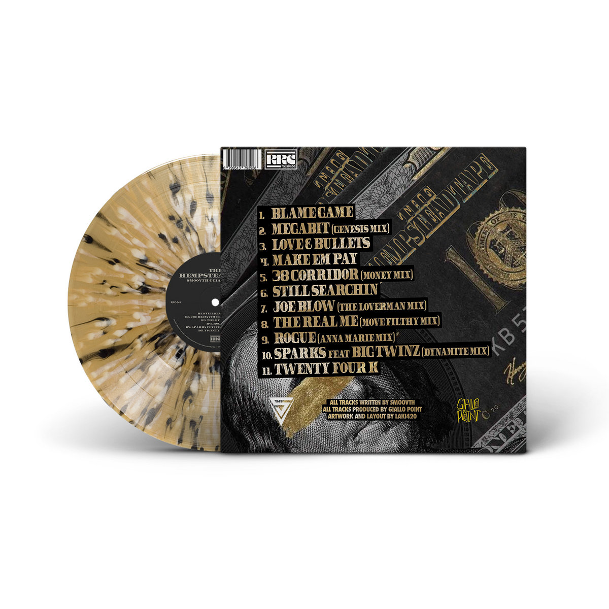 Smoovth, Giallo Point – Hempstead Tape 0035538193_10.jpg