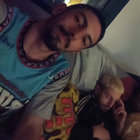 Diegass thumbnail