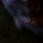 Hydrous thumbnail