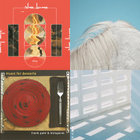 BADA88 | MANDARK | Fortune Coookie Records