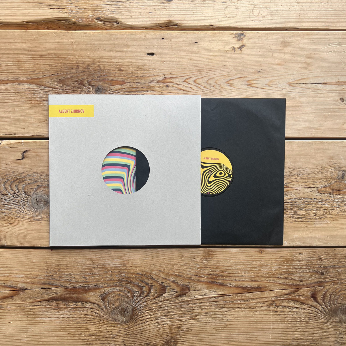 アート・デザイン・音楽 Jindrich Streit : Vesnice je svet アート