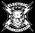 Electric Frankenstein image