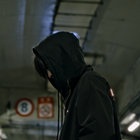 jido02 thumbnail