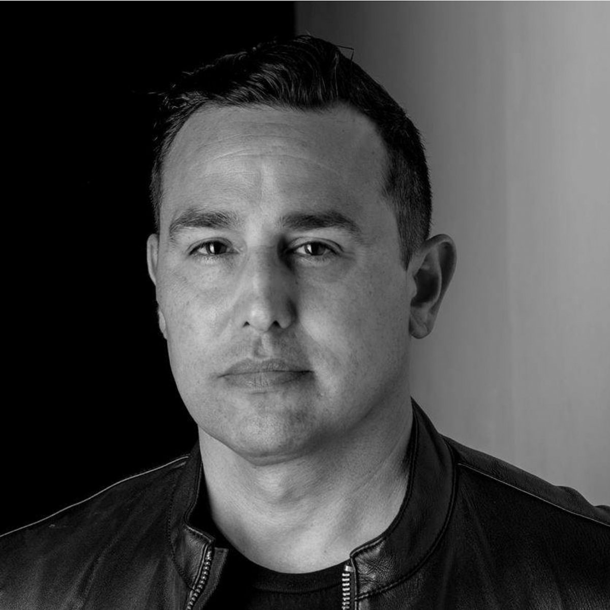 Osmium Mark Moreno