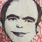Alvaro C thumbnail