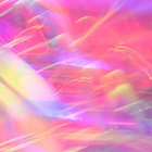 pië-nü thumbnail