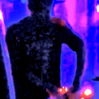 rxdmxn thumbnail