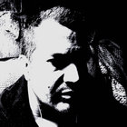 Sergio thumbnail