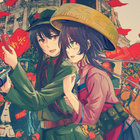 Comrade Wang thumbnail