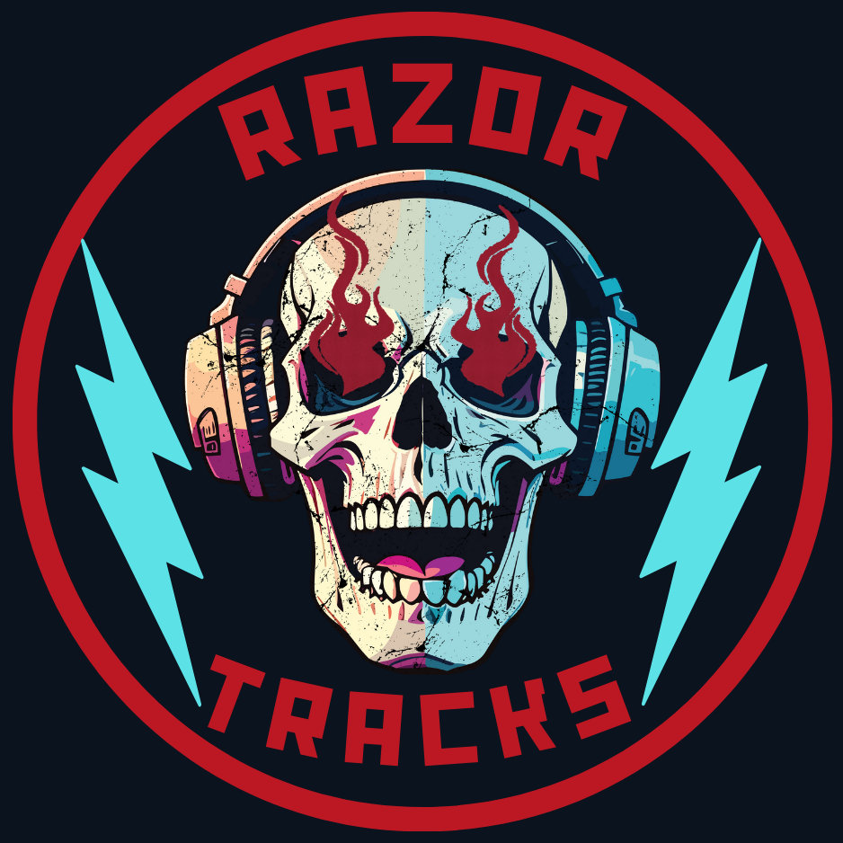 Symphony of Dreams | Razor Tracks