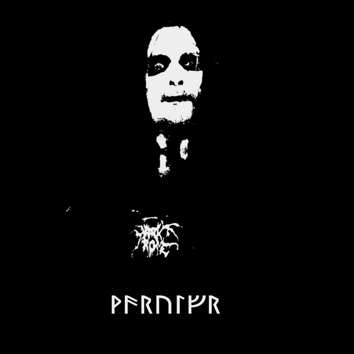 Infernal manifest blodm ne