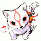 Assukun thumbnail