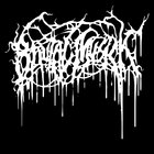 Brutal_MuSICK thumbnail