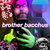 brother_bacchus thumbnail