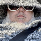 bigdaddybrott thumbnail