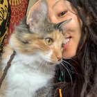 wildwata thumbnail