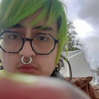 Vincent thumbnail