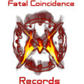 Fatal Coincidence Records image