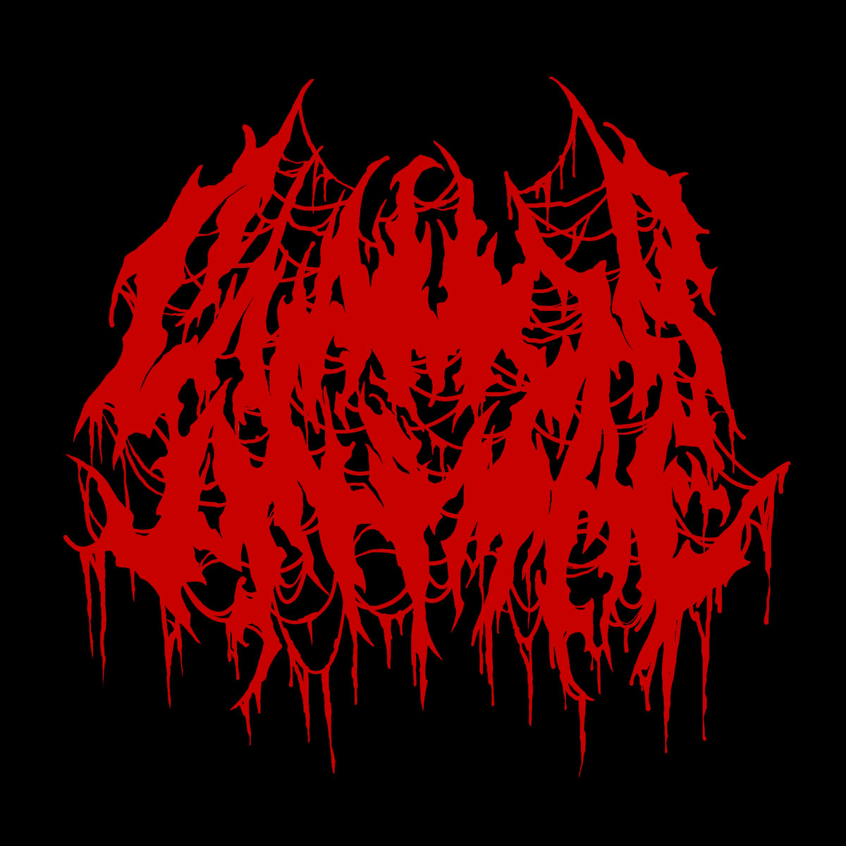 Clamor Animae Clamor Animae