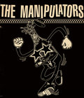 The Manipulators image