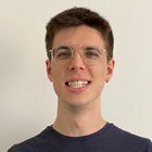 chadtimblin thumbnail