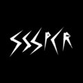 SSSPCR image