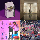 enawebcore thumbnail