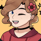 jumpforj0y thumbnail