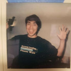 padre_frijoles thumbnail
