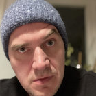 florriporri thumbnail