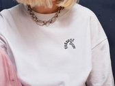 Freddie Joon 'Unicorn EP' t-shirt photo 