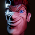 NoiseOner thumbnail