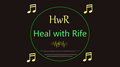 Heal with Rife image