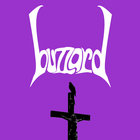 buzzarddoomfolk thumbnail