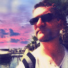 Tasukete Music thumbnail