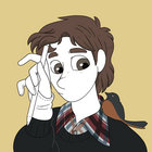 kyacchan thumbnail