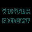 Noctis the winter knight thumbnail