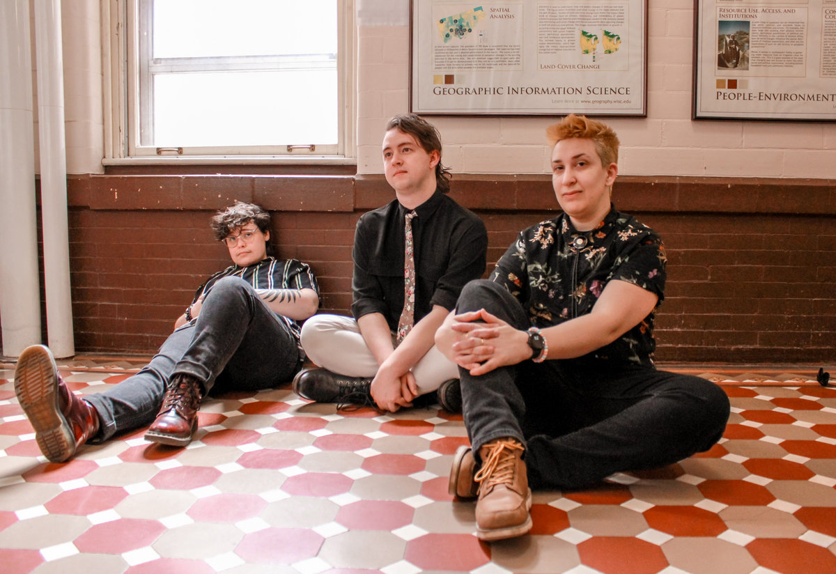 Music | Kat and the Hurricane, image size:1200x824